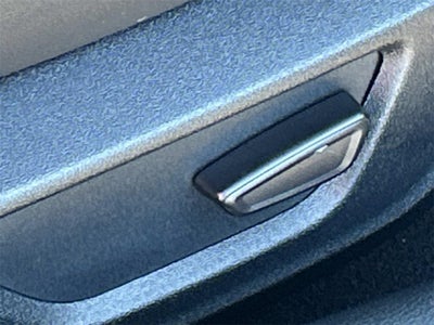 2023 Ford Mustang GT Premium