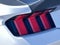 2024 Ford Mustang GT Premium RTR SPEC 1