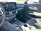 2024 Ford Mustang GT Premium RTR SPEC 1