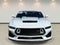 2024 Ford Mustang GT Premium RTR SPEC 1