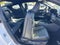 2024 Ford Mustang GT Premium RTR SPEC 1