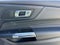 2024 Ford Mustang GT Premium RTR SPEC 1