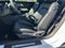 2024 Ford Mustang GT Premium RTR SPEC 1