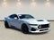 2024 Ford Mustang GT Premium RTR SPEC 1