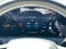 2024 Ford Mustang GT Premium RTR SPEC 1