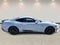 2024 Ford Mustang GT Premium RTR SPEC 1