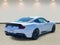 2024 Ford Mustang GT Premium RTR SPEC 1