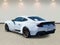 2024 Ford Mustang GT Premium RTR SPEC 1