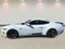 2024 Ford Mustang GT Premium RTR SPEC 1
