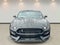 2017 Ford Mustang Shelby GT350