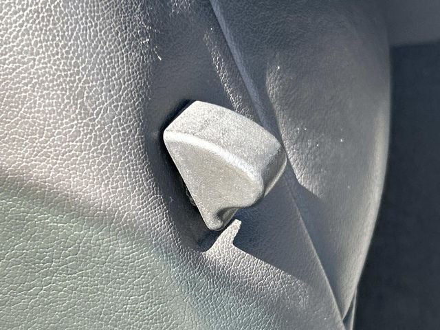 2001 Ford Mustang GT Premium