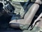 2001 Ford Mustang GT Premium