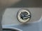 2001 Ford Mustang GT Premium