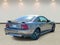 2001 Ford Mustang GT Premium