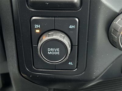 2025 Ford F-550SD XL DRW