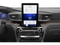 2024 Ford Explorer Platinum