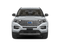 2024 Ford Explorer Platinum