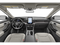 2024 Ford Explorer Platinum