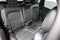 2025 Ford Escape Hybrid ST-Line