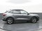 2025 Ford Escape Hybrid ST-Line