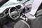 2025 Ford Escape Hybrid ST-Line