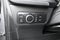 2025 Ford Escape Hybrid ST-Line