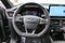 2025 Ford Escape Hybrid ST-Line