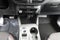 2025 Ford Escape Hybrid ST-Line