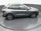 2025 Ford Escape Hybrid ST-Line