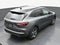 2025 Ford Escape Hybrid ST-Line