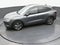 2025 Ford Escape Hybrid ST-Line