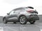 2025 Ford Escape Hybrid ST-Line