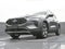 2025 Ford Escape Hybrid ST-Line