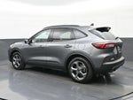 2025 Ford Escape Hybrid ST-Line