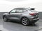 2025 Ford Escape Hybrid ST-Line