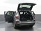 2025 Ford Escape Hybrid ST-Line