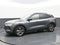 2025 Ford Escape Hybrid ST-Line
