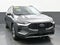 2025 Ford Escape Hybrid ST-Line