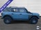 2023 Ford Bronco Everglades