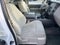 2011 Ford Expedition EL XLT
