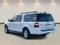 2011 Ford Expedition EL XLT