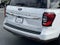 2024 Ford Expedition Max King Ranch