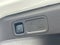 2024 Ford Expedition Max King Ranch