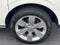 2024 Ford Expedition Max King Ranch