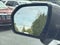 2024 Ford Expedition Max King Ranch