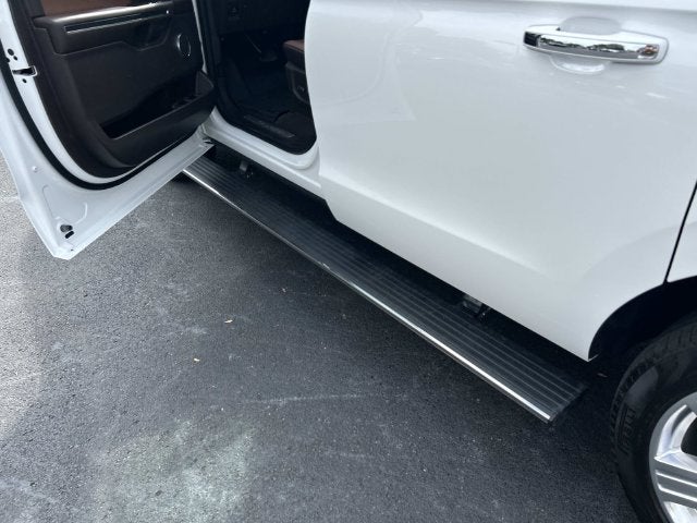 2024 Ford Expedition Max King Ranch