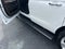 2024 Ford Expedition Max King Ranch