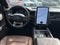 2024 Ford Expedition Max King Ranch