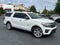 2024 Ford Expedition Max King Ranch
