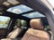 2024 Ford Expedition Max King Ranch